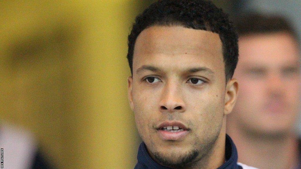 Joe Thompson’s Unbreakable Spirit: 3-Time Cancer Survivor and Soccer Hero Dies at 36