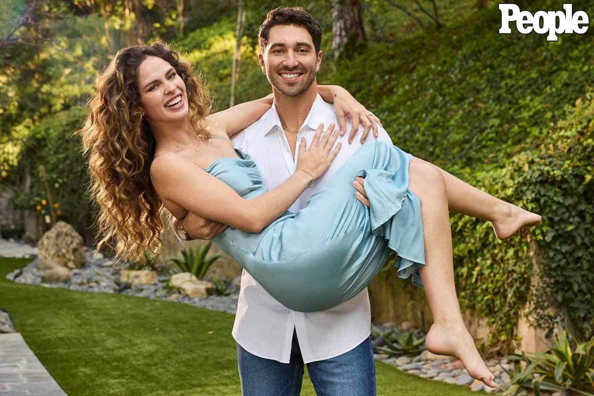Joey Graziadei’s Birthday Salute to Kelsey Anderson: A Love Lesson in Gratitude and Growth