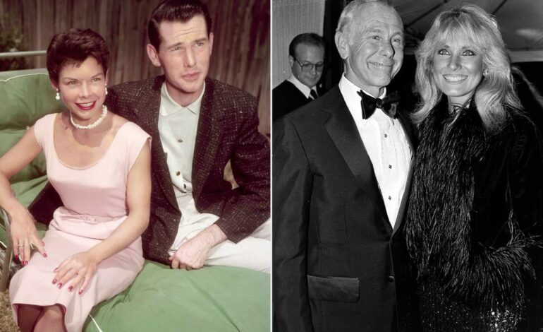 Johnny Carson’s Legacy: A Heartfelt Reflection on the ‘Tonight Show’s’ Evolution