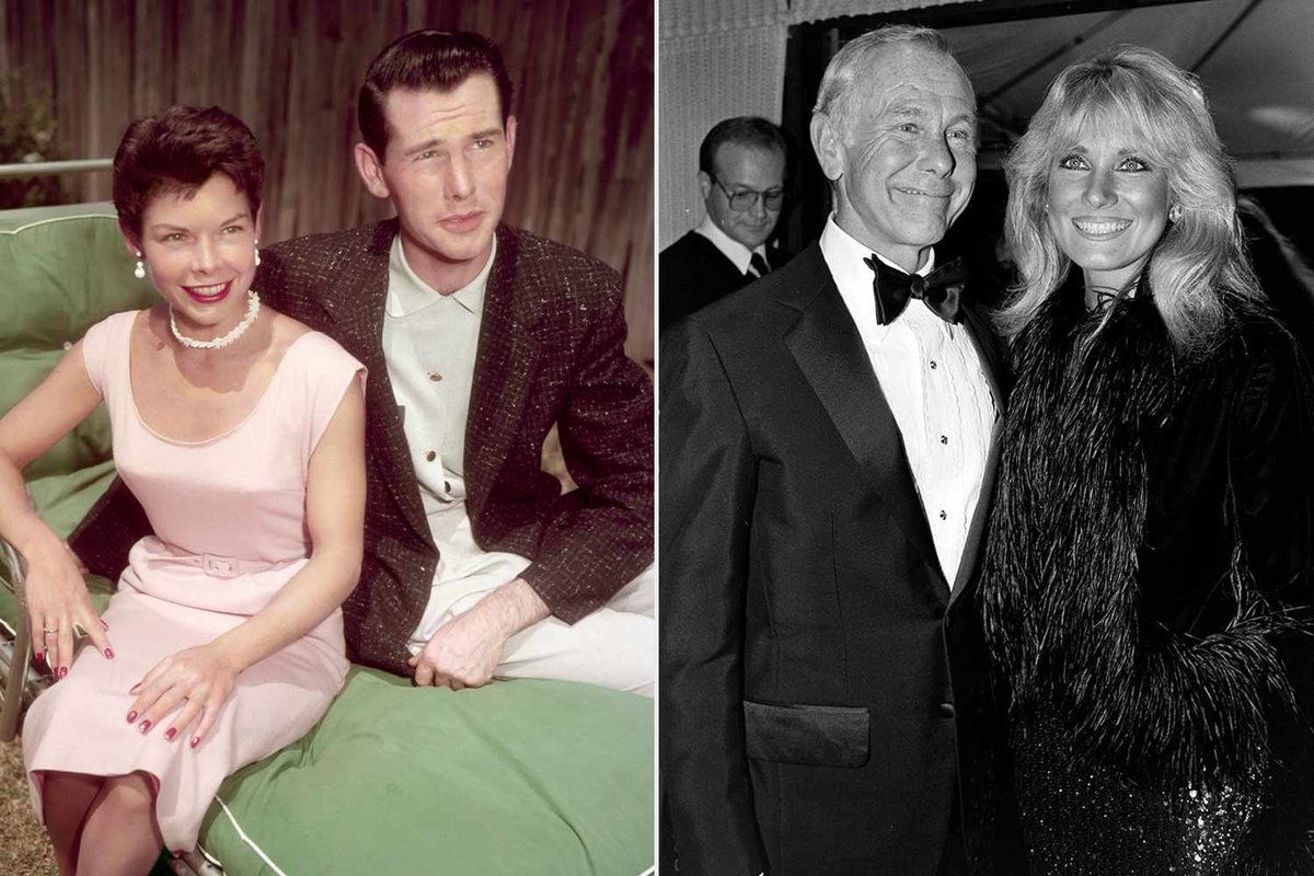 Johnny Carson’s Legacy: A Heartfelt Reflection on the ‘Tonight Show’s’ Evolution