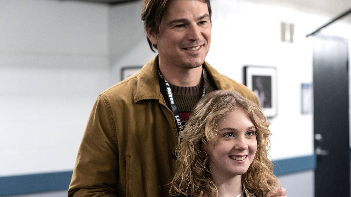 Josh Hartnett’s Viral Social Media Comeback: Why Hollywood’s Elusive Star Just Broke the Internet