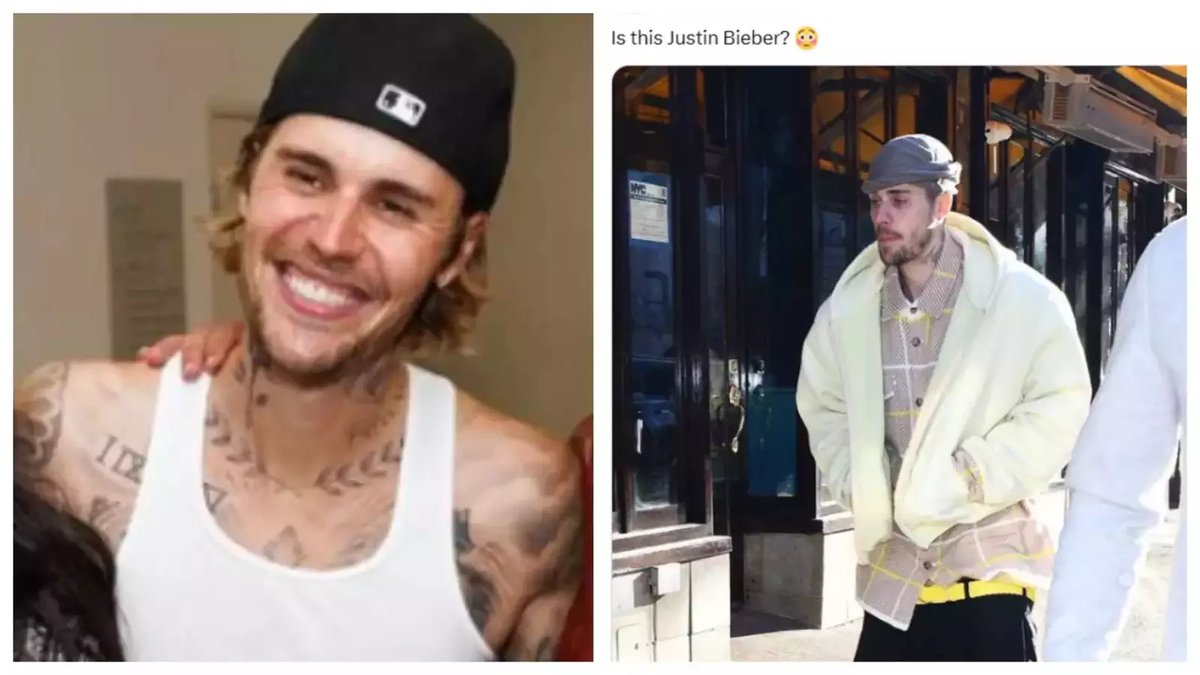 Justin Bieber Claps Back: The Real Truth Behind Celebrity Marriage Jealousy Rumors