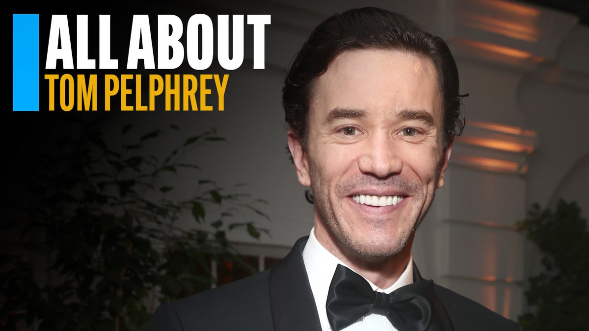 Kaley Cuoco Marks 3-Year Anniversary with Tom Pelphrey: Love at First Sight All Over Again