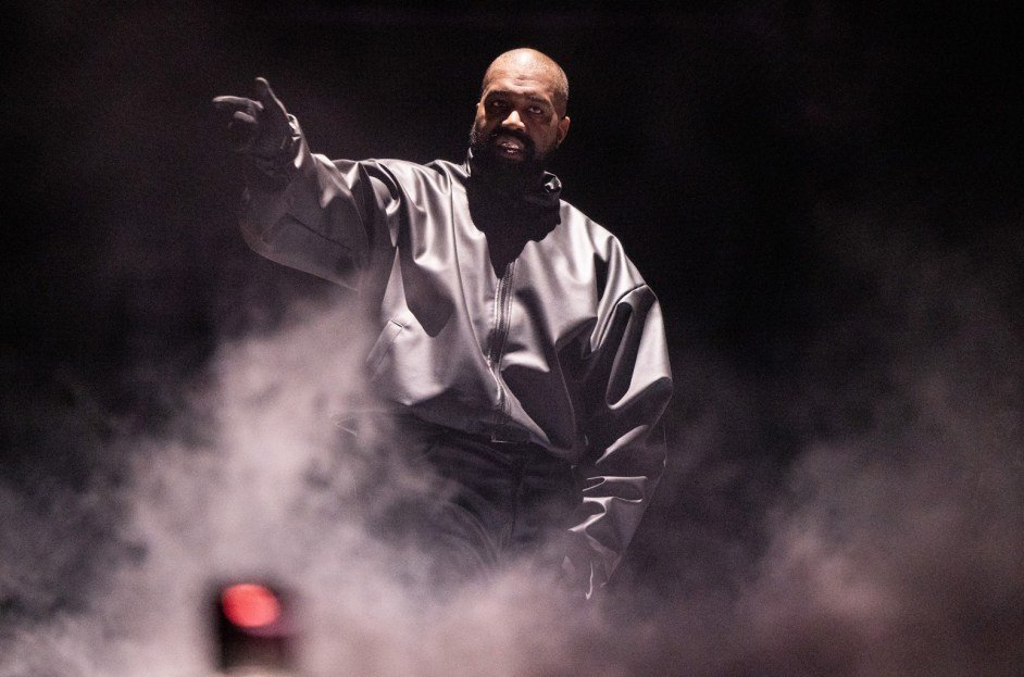 Kanye West and Bianca Censori’s Dinner Date Sparks Reunion Analysis