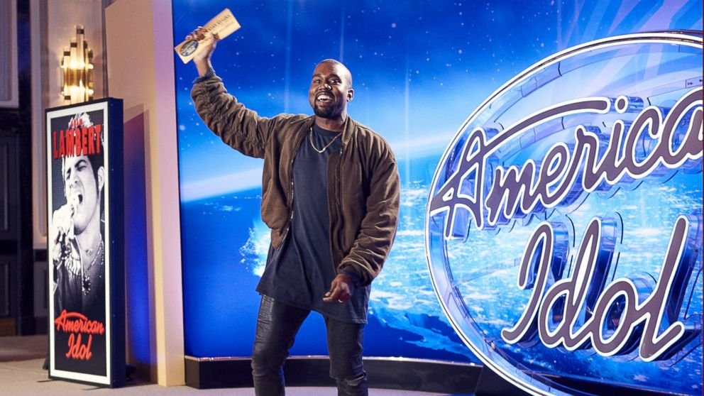 Kanye West’s Auditions Have Larchmont Lit—But Neighbors Are Not Here for It