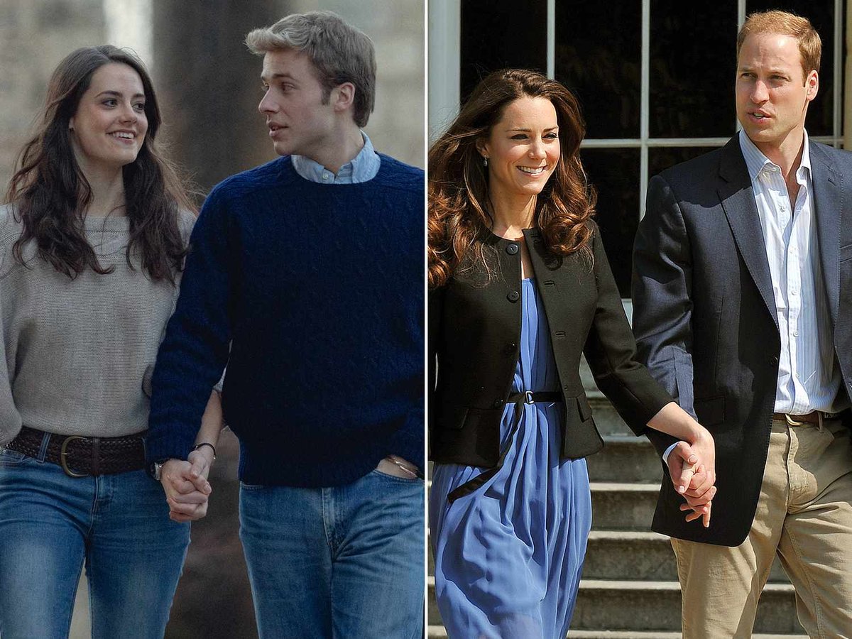Kate & William’s Repeat Easter Escape: Why They’re Opting for Norfolk Again