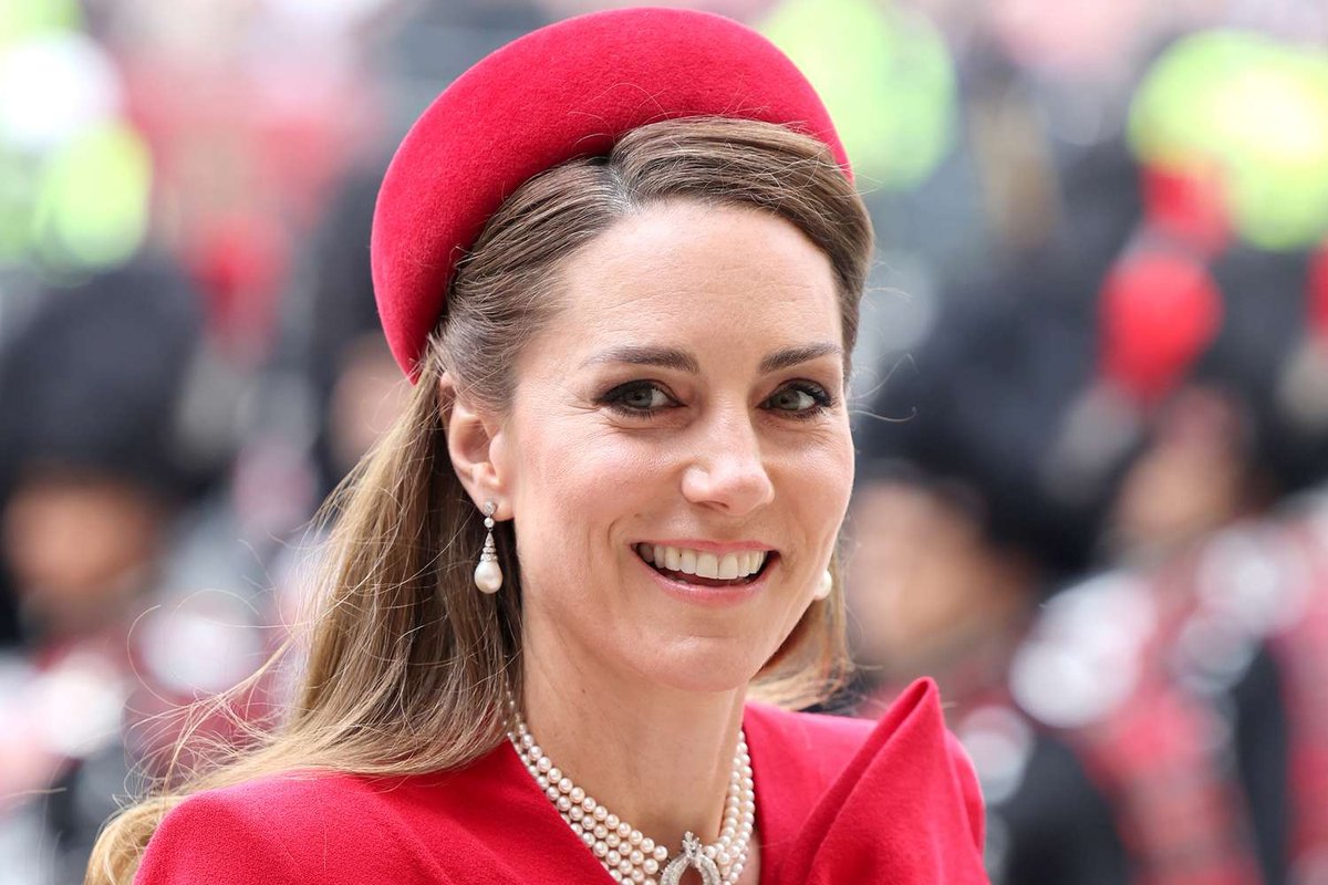 Kate Middleton’s Easter Plans: A Royal Tradition or Just Another Photo Op?