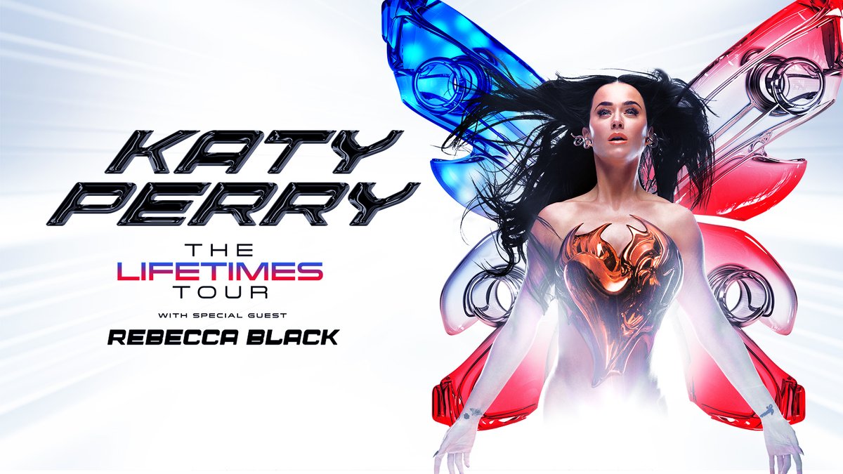 Katy Perry’s Space Dreams Spark Climate Debate: A Dive into Contradictions