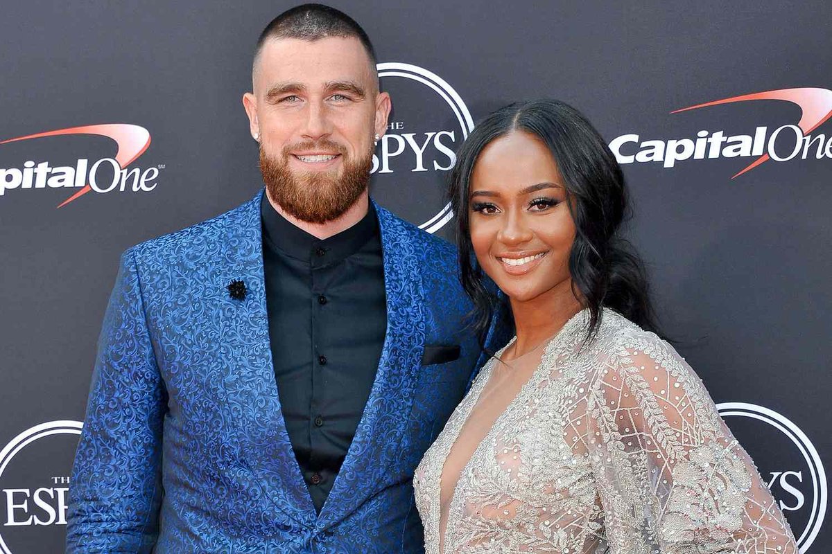 Kayla Nicole’s Dating Revelation: Why She’s Keeping Love Under Wraps