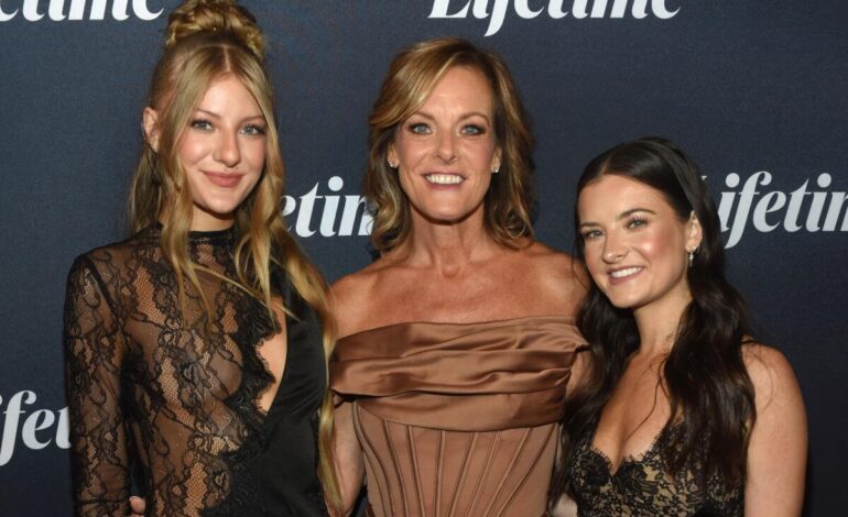 Kelly Hyland’s Brave Battle: Celebrating the End of Breast Cancer Treatment