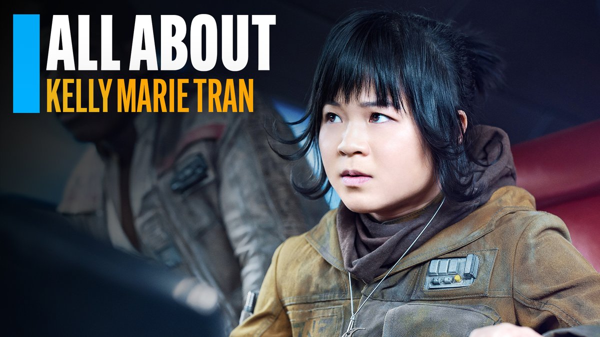 Kelly Marie Tran’s Public Coming Out: A Bold Statement Amidst Ongoing Struggles