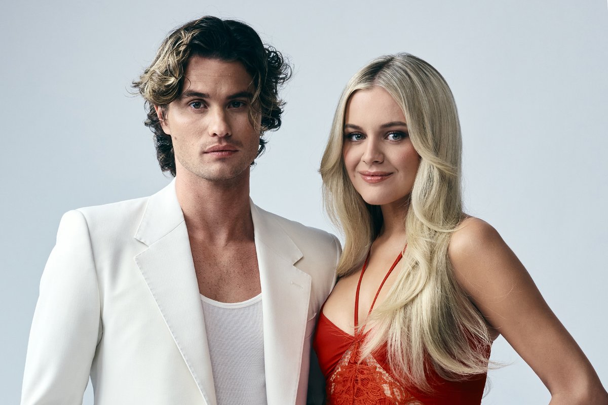 Kelsea Ballerini’s Journey: From Closet Raids to Arena Tours, Thanks to Women in Country Music