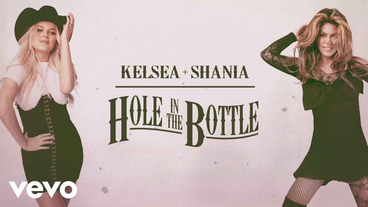 Kelsea Ballerini Shatters Expectations with Newfound Confidence and Love