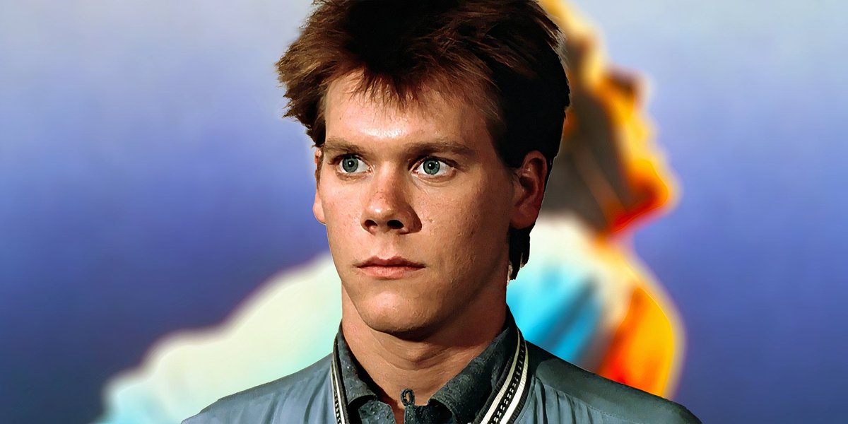 Kevin Bacon Brings ‘Footloose’ to Life at Stagecoach—A Celebration of Dance and Freedom!