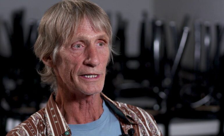 Kevin Von Erich Reflects on Kerry’s Heartbreaking Suicide Call