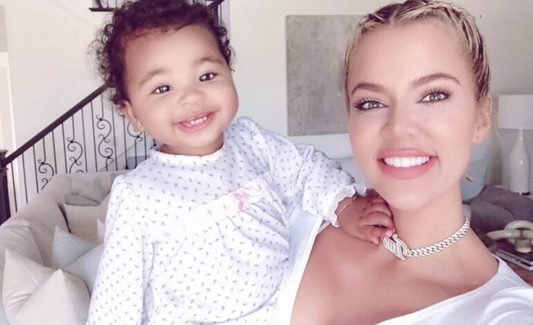 Khloé Kardashian’s Bold Parenting Choices: No Sleepovers for Her Kids!
