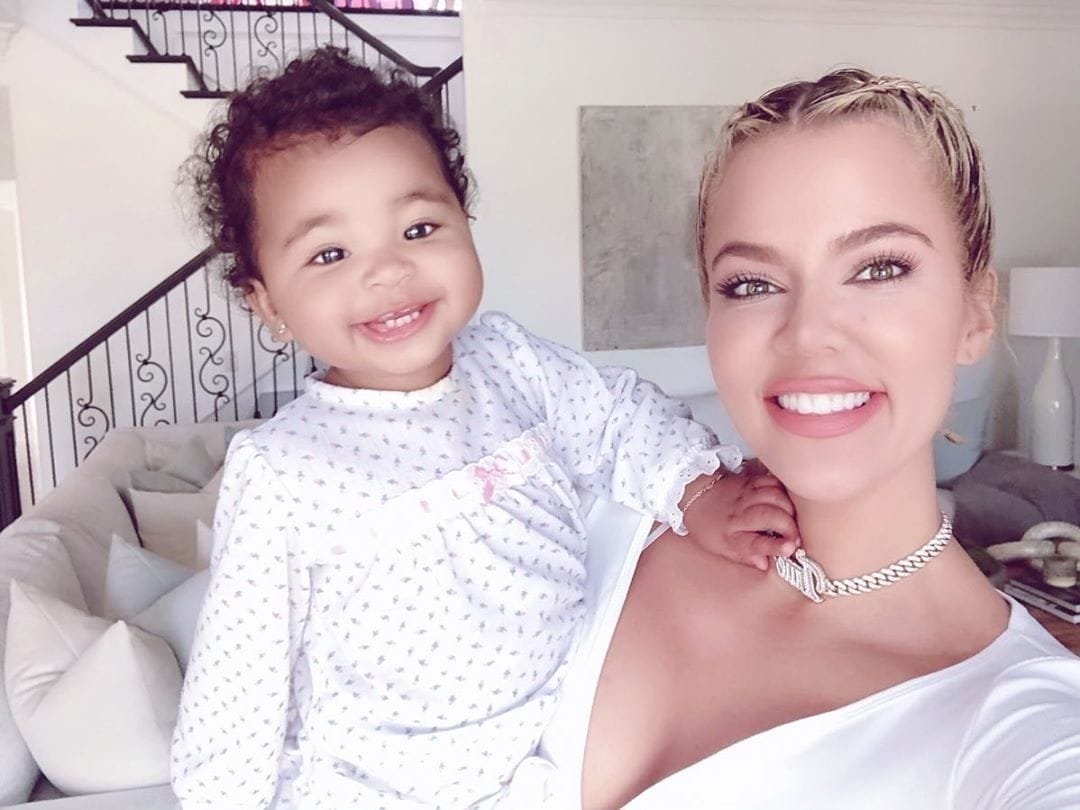 Khloé Kardashian’s Bold Parenting Choices: No Sleepovers for Her Kids!