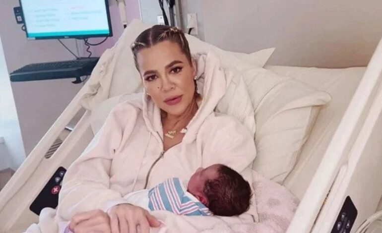 Khloe Kardashian Spills the Beans on Who Rakes in the Most Cash for ‘The Kardashians
