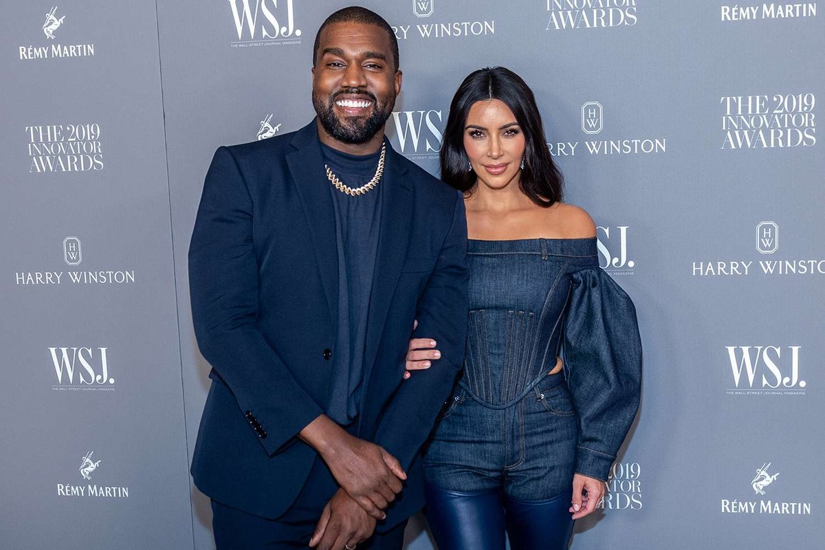 Kim Kardashian Takes a Glamorous Break While North West Calls for Mom’s Help