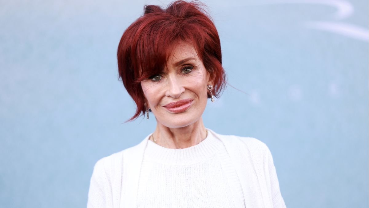 Kneecap Strikes Back: Irish Band Defies Sharon Osbourne’s Visa Takedown After Controversial Coachella Performance