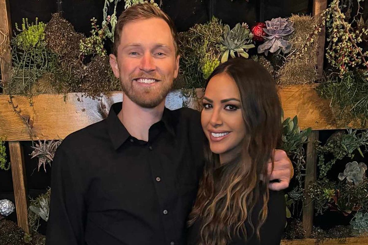 Kristen Doute Breaks Silence on Miscarriage Heartbreak and New Pregnancy Hope