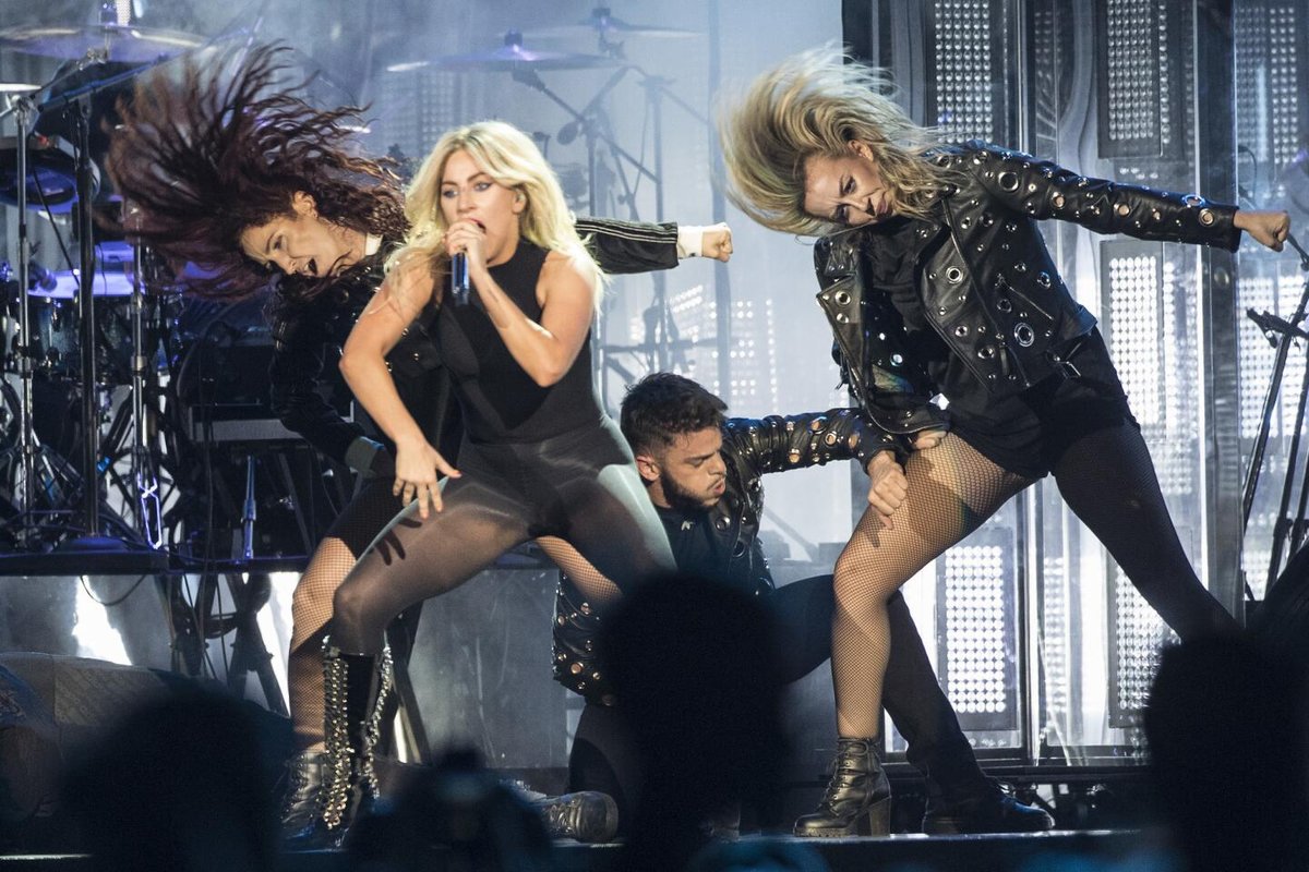 Lady Gaga’s Coachella 2025: A Dazzling Odyssey of Nostalgia and New Beginnings