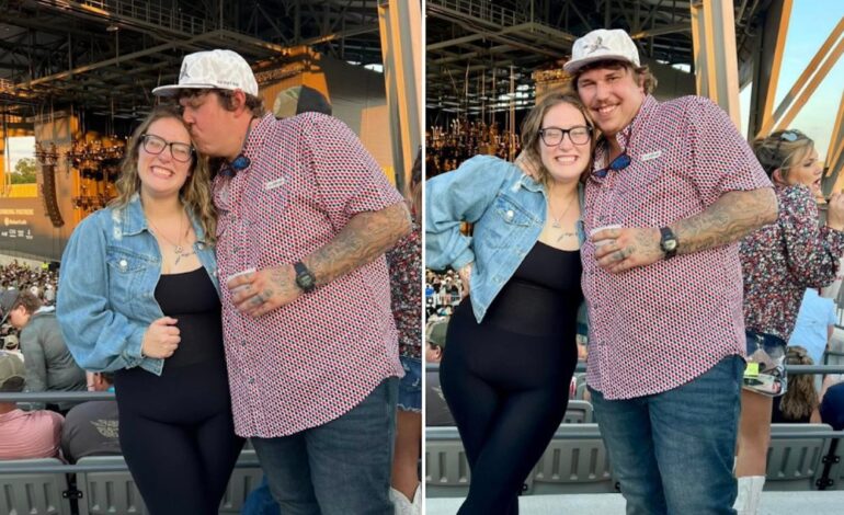 Lauryn ‘Pumpkin’ Shannon’s Shocking Love Life Revelation on *Mama June: Family Crisis