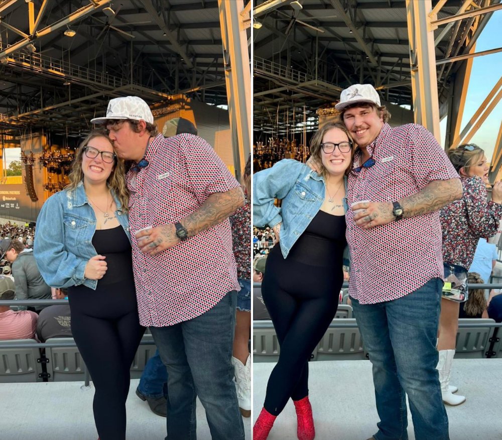 Lauryn ‘Pumpkin’ Shannon’s Shocking Love Life Revelation on *Mama June: Family Crisis