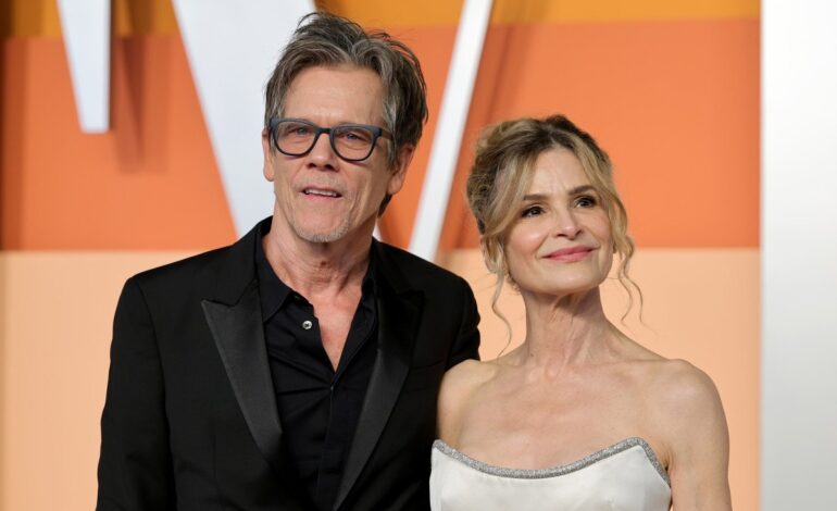 “Lights, Camera, Cadaver: Kevin Bacon’s ‘Wild Things’ Takes a Dark Turn”