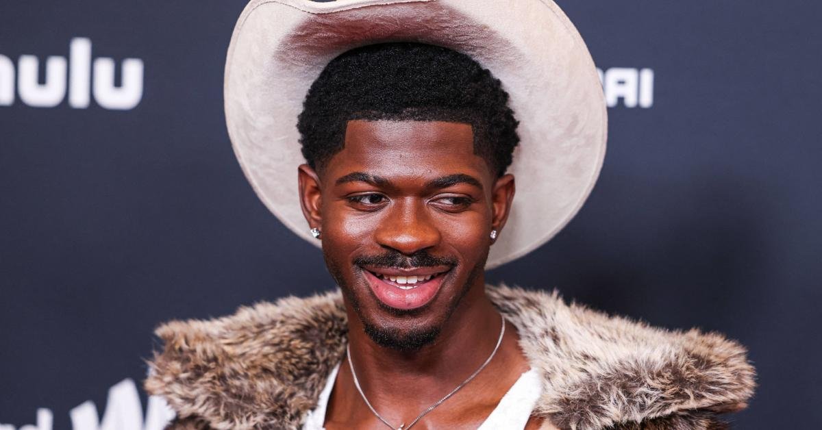 Lil Nas X Faces Hospitalization After Mysterious Facial Incident: Is This the New Normal?