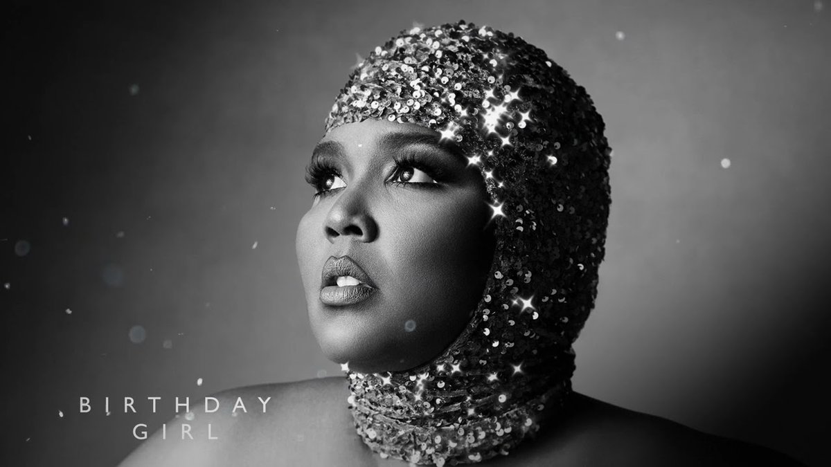 Lizzo’s Leopard-Print Vulnerability: A Birthday Confession of Strength and Emotional Resilience