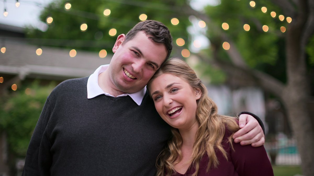 Love on the Spectrum: When Romance Meets Reality TV Awkwardness