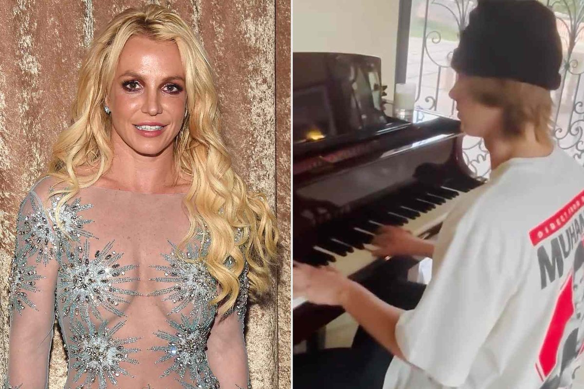 M3GAN 2.0 Dances into CinemaCon with Britney and a New Twist