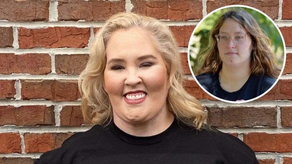 Mama June Claps Back: Family Finances Exposed in Explosive Revelation