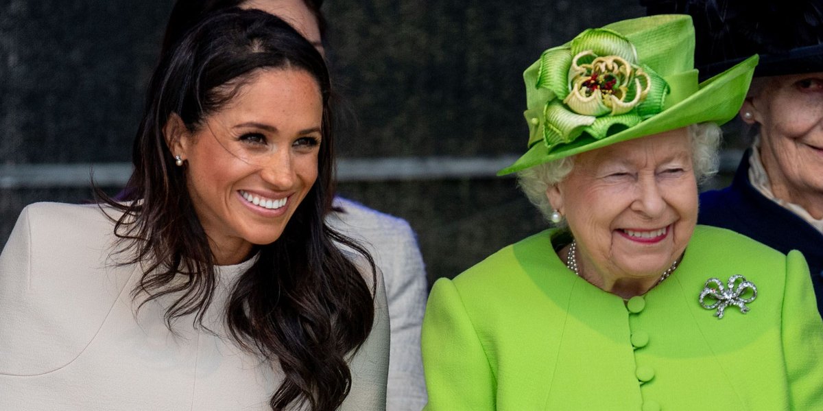 Meghan Markle’s Urgent Maternal Moment: Inside Her Unexpected NYC Departure
