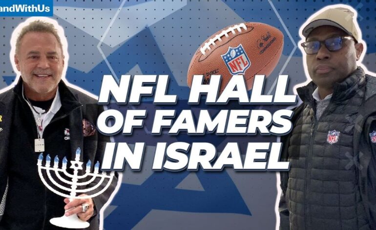Mel Gibson and NFL Star Regain Gun Rights: A Journey of Redemption