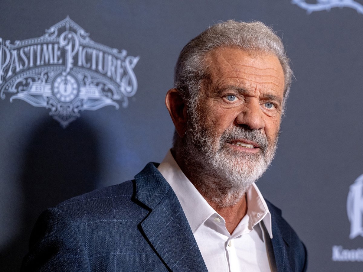Mel Gibson’s Gun Rights Restoration: A Hollywood Controversy Unfolds