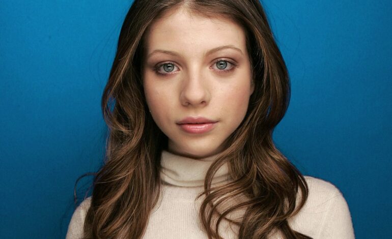 Michelle Trachtenberg’s Demise: The Shocking Truth Behind Her Passing