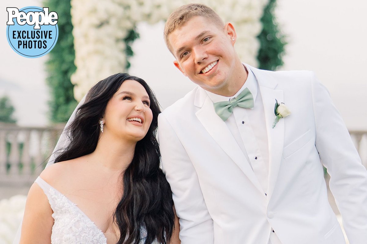 Mikayla Nogueira Opens Up About Husband’s Rehab Journey: A Heartfelt Revelation