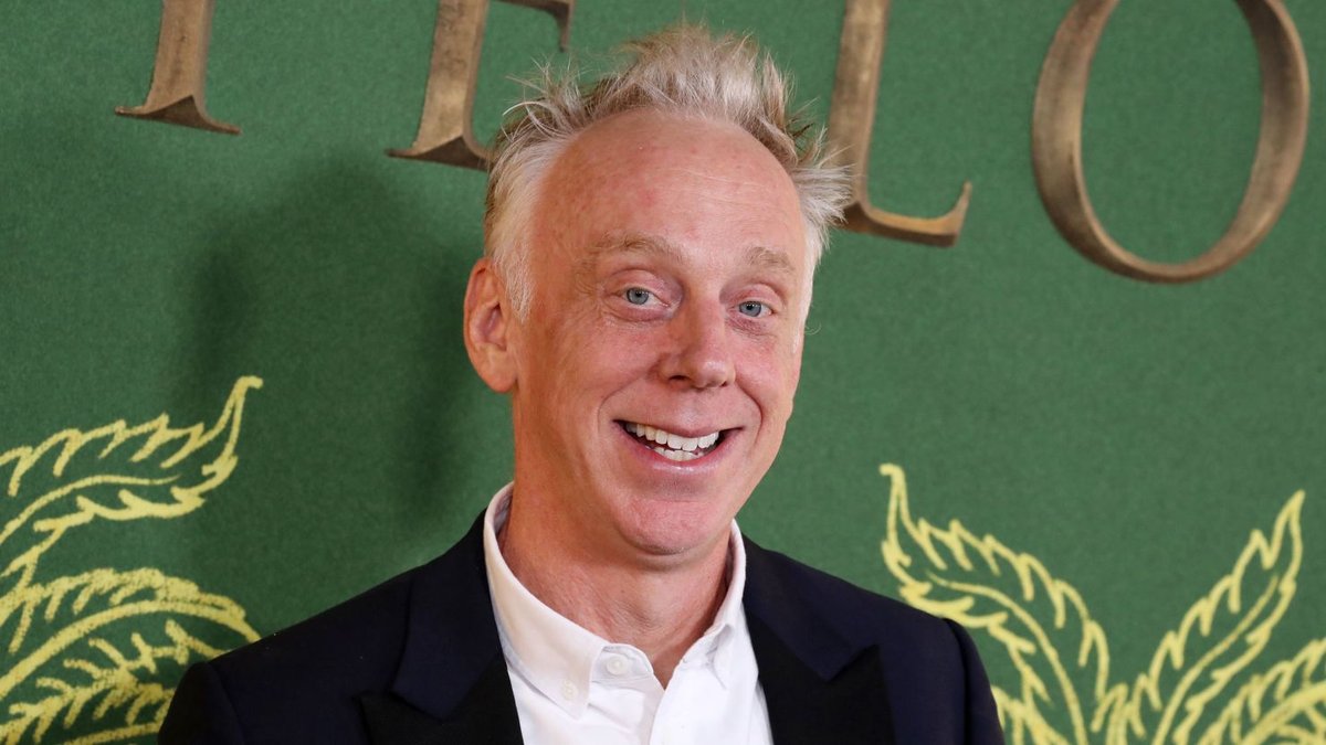 Mike White Claps Back: ‘White Lotus’ Season 3 Critics Get Edged