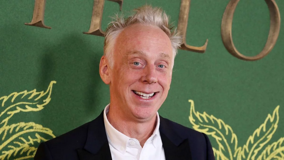 Mike White Speaks Out: Composer’s Exit Sparks Drama Behind the Scenes of ‘White Lotus