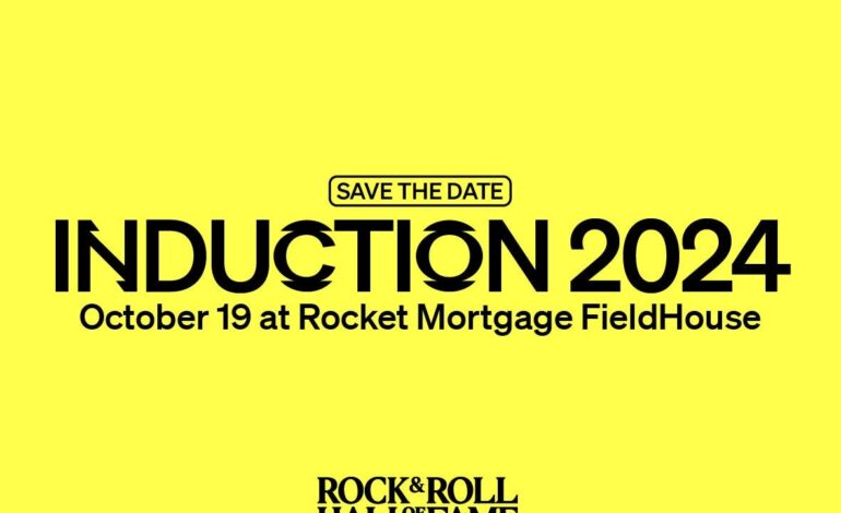 Music Legends Breakthrough: Cyndi Lauper and Soundgarden Claim Rock Immortality in 2025 Spectacular