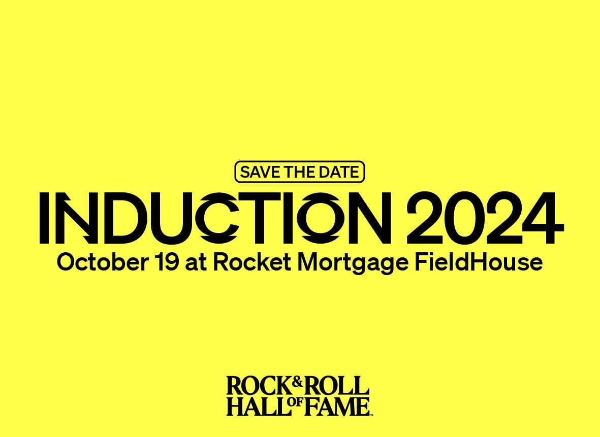 Music Legends Breakthrough: Cyndi Lauper and Soundgarden Claim Rock Immortality in 2025 Spectacular