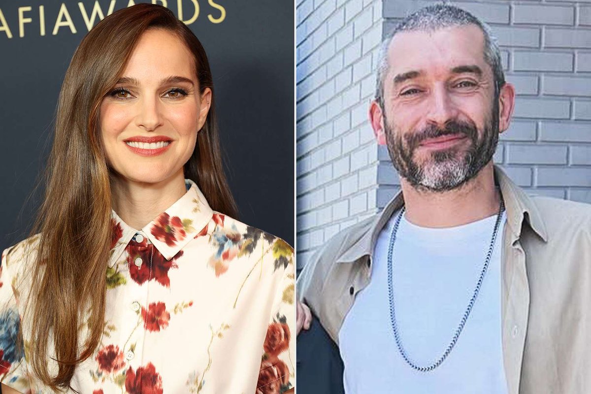 Natalie Portman’s Courageous Revelation: The Dark Side of Child Stardom and Its Impact on Empowerment