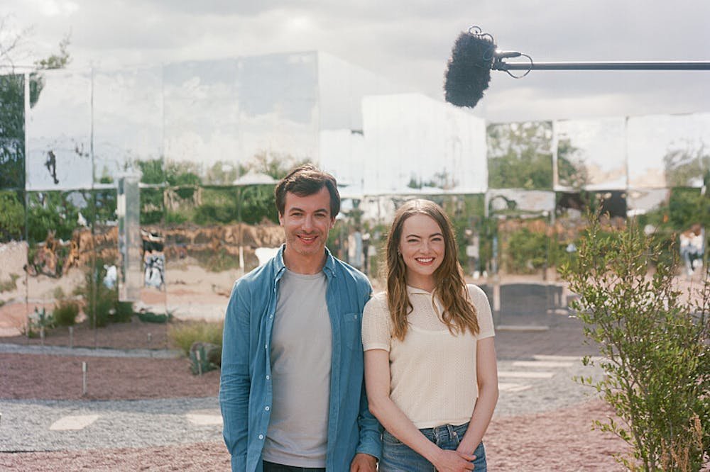 Nathan Fielder Confronts Paramount+: The Explosive Censorship Battle Over ‘Nathan for You