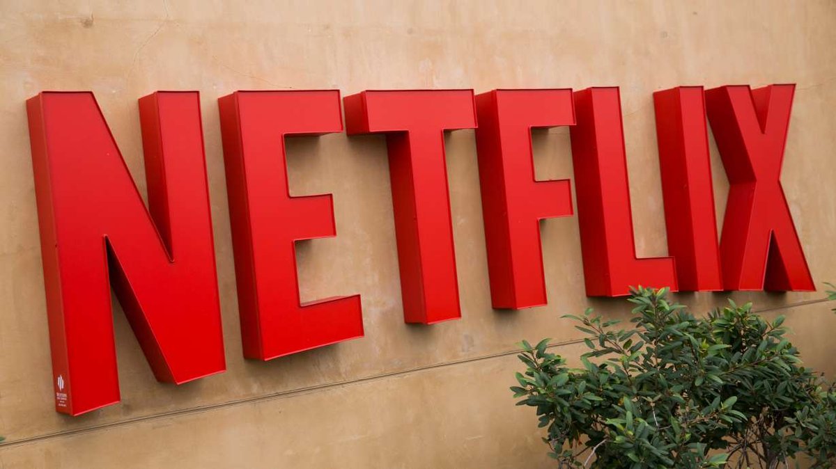 Netflix Unveils April 2025 Releases: Love, Horror, and Thrilling Action Await!
