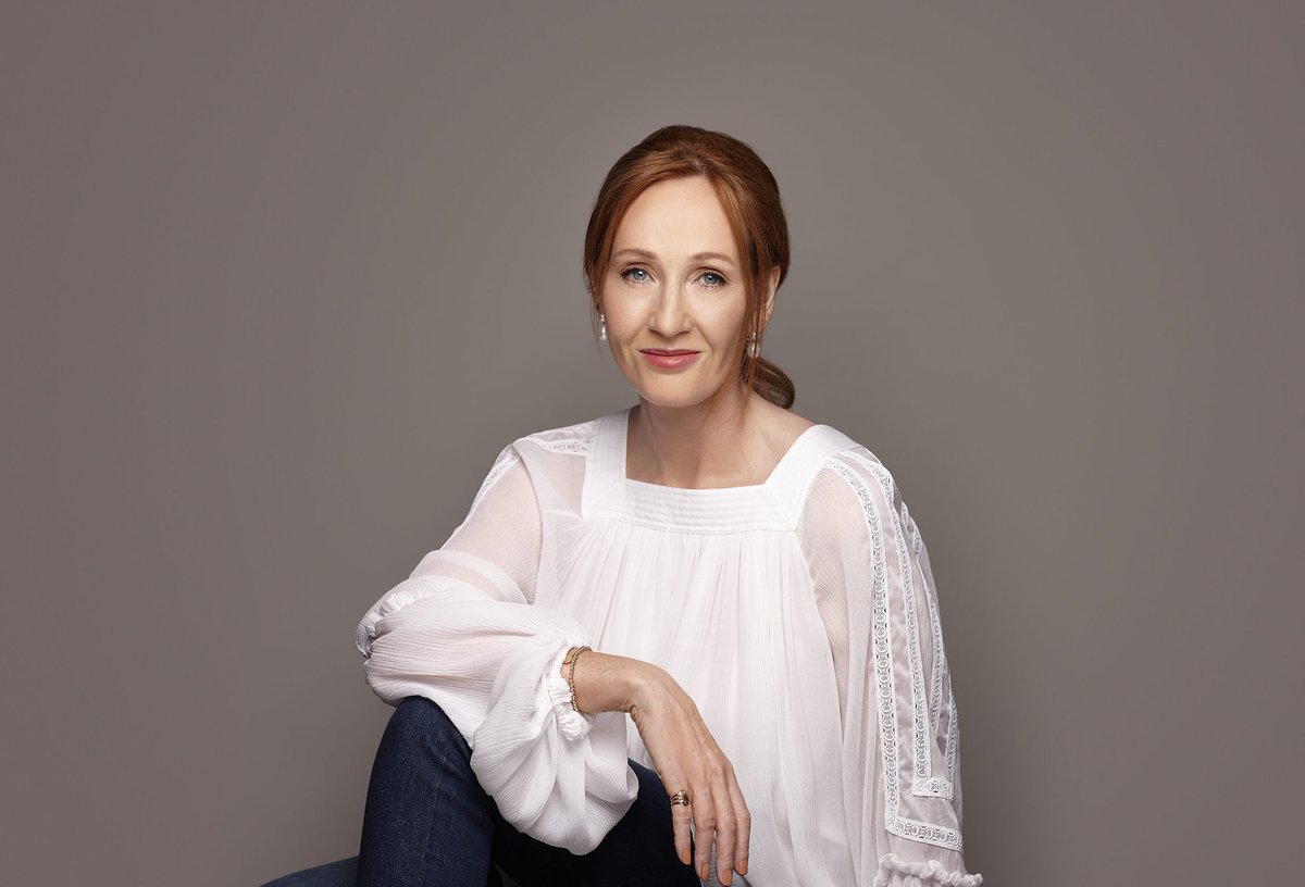 Nicola Coughlan’s Takedown of J.K. Rowling Over Anti‑Trans Court Victory