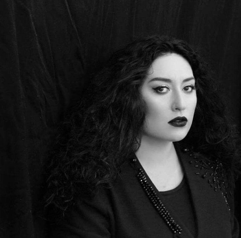 Opera’s Rising Star Fights Back After Being Fired Over High Notes Controversy