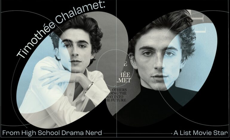 Oscar Seat Swap Sparks Timothée Chalamet’s Mom on Kylie Jenner Bond