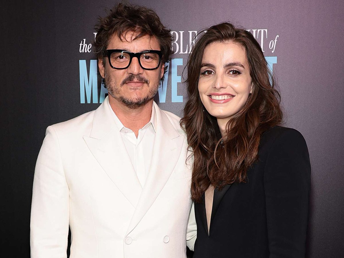 Pedro Pascal’s Powerful Allyship: How One Hollywood Star Transforms Sibling Support into Advocacy
